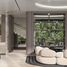 2 Bedroom Apartment for sale at Golden Pearl Boutique Apartments & Villas, Tegallalang, Gianyar, Bali