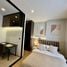 1 Bedroom Condo for rent at Noble Around Ari, Sam Sen Nai, Phaya Thai