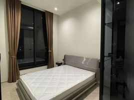 2 Schlafzimmer Wohnung zu verkaufen im Chapter Charoennakorn-Riverside, Bang Lamphu Lang