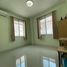 Studio Townhouse for sale at Kittinakorn Green Ville, Bang Pla