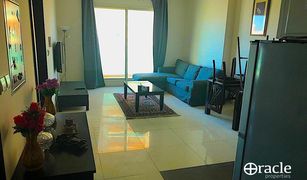 1 chambre Appartement a vendre à Elite Sports Residence, Dubai Elite Sports Residence 1