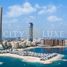 2 Bedroom Apartment for sale at COMO Residences, Palm Jumeirah