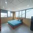 Studio Villa zu vermieten in AsiaVillas, Hoa Xuan, Cam Le, Da Nang, Vietnam