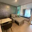 Studio Appartement zu vermieten im Regent Home Bangna, Bang Na