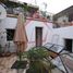 3 Bedroom Villa for sale in Souk El Had, Na Agadir, Na Agadir