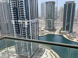 3 Bedroom Apartment for sale at Goldcrest Views 2, Lake Almas West, Jumeirah Lake Towers (JLT)