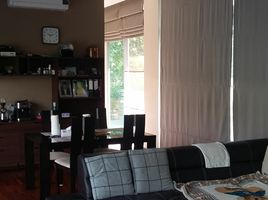 3 Bedroom House for sale in Cha Am Beach, Cha-Am, Cha-Am