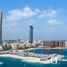 4 Bedroom Condo for sale at COMO Residences, Palm Jumeirah