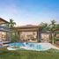 3 Bedroom Villa for sale at Erawana Creek, Thep Krasattri, Thalang, Phuket