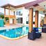 6 Bedroom Villa for sale at Central Park Hillside Village, Nong Prue, Pattaya