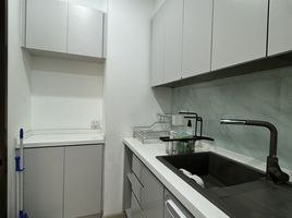 3 Bedroom Townhouse for rent at Estara Haven Pattanakarn 20, Suan Luang, Suan Luang, Bangkok, Thailand