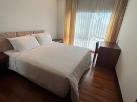 3 Schlafzimmer Wohnung zu vermieten im Royal Residence Park, Lumphini