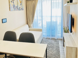 1 Bedroom Condo for rent at Kave Salaya, Sala Ya