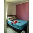 1 Bedroom Apartment for sale at Jardim Paulista, Fernando De Noronha