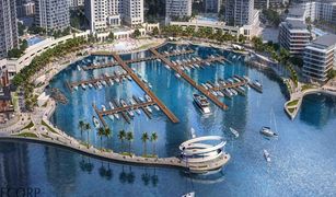 Квартира, 1 спальня на продажу в , Дубай Address Harbour Point