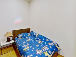 2 Schlafzimmer Wohnung zu vermieten im Siamese Exclusive Sukhumvit 31, Khlong Toei Nuea