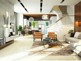 Studio House for sale in District 9, Ho Chi Minh City, Phu Huu, District 9