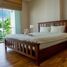 1 Schlafzimmer Wohnung zu verkaufen im Karon Hill Residence, Karon, Phuket Town