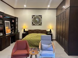 5 Schlafzimmer Villa zu verkaufen im Lanna Villa, Nong Prue, Pattaya, Chon Buri