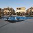 4 Schlafzimmer Penthouse zu verkaufen im Midtown, South Investors Area, New Cairo City, Cairo, Ägypten