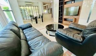 3 chambres Maison a vendre à Bang Chalong, Samut Prakan Sivalee Bangna