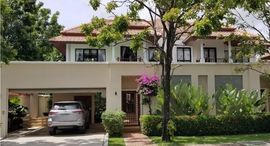 Available Units at Angsana Villas