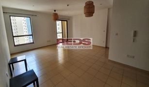 Studio Apartment for sale in Murjan, Dubai Murjan 2