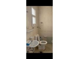 3 Bedroom Apartment for rent at El Rehab Extension, Al Rehab, New Cairo City