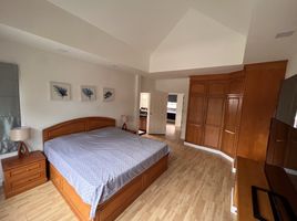 3 Schlafzimmer Villa zu verkaufen im Central Park 4/2 Village, Nong Prue