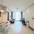 Studio Condo for rent at 7 Tree Seven Residence, Kajang, Ulu Langat