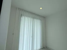 3 Bedroom House for rent at Como Botanica ii, Bang Phli Yai, Bang Phli