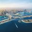 1 Bedroom Condo for sale at Damac Bay 2, Dubai Harbour, Dubai