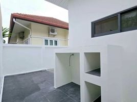 3 Schlafzimmer Haus zu verkaufen im Sun Palm Village, Chalong