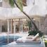 4 Schlafzimmer Villa zu verkaufen in Badung, Bali, Kuta, Badung, Bali