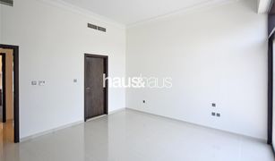 5 Bedrooms Villa for sale in Whitefield, Dubai Whitefield 1
