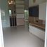 5 Bedroom House for sale at Sansaran 2 Modchic, Ban Waen, Hang Dong, Chiang Mai