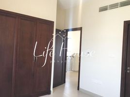 5 Schlafzimmer Villa zu verkaufen im Lila, Arabian Ranches 2