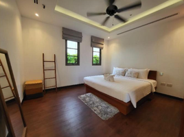 2 Schlafzimmer Haus zu vermieten im The Harmony Villa, Choeng Thale