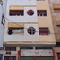 13 Bedroom House for sale in Morocco, Na Mers Sultan, Casablanca, Grand Casablanca, Morocco