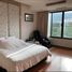 1 Bedroom Condo for sale at The Resort Condominium , Chang Phueak