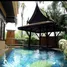 4 Schlafzimmer Villa zu verkaufen im Dharawadi, Na Chom Thian, Sattahip