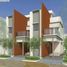 2 Bedroom Villa for sale at Isha Code Field, Chengalpattu, Kancheepuram, Tamil Nadu, India