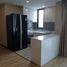 3 Bedroom Condo for sale at D'Rouvre Condominium, Sam Sen Nai