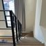 1 Bedroom Apartment for rent at Na Reva Charoennakhon, Samre