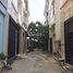 4 Bedroom House for sale in Thu Duc, Ho Chi Minh City, Binh Tho, Thu Duc