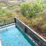 3 Schlafzimmer Villa zu verkaufen in Badung, Bali, Kuta, Badung, Bali