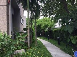 4 Bedroom Villa for sale in Nong Bon, Prawet, Nong Bon