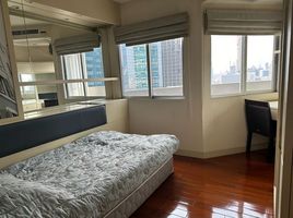 3 Bedroom Condo for sale at Witthayu Complex, Makkasan