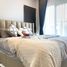 4 Bedroom Villa for rent at The City Bangna Km.7, Bang Kaeo, Bang Phli