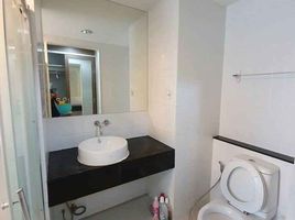 1 Bedroom Condo for rent at Ideo Ladprao 5, Chomphon, Chatuchak, Bangkok, Thailand